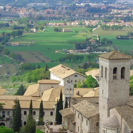 6 Bedroom Beautiful In * Foligno