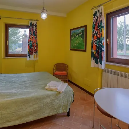 6 Bedroom Beautiful In